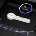 Hipee Smart Electric Dynamic EKG-Recorder